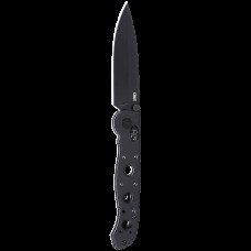 Ніж CRKT 