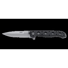 Ніж CRKT 