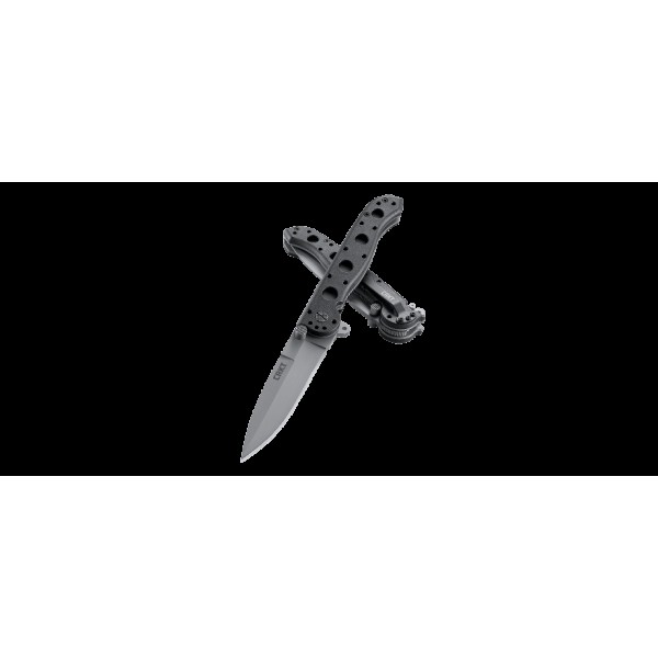 Нож CRKT "M16®-Zytel Razor Sharp Edge" - 