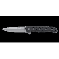 Ніж CRKT 
