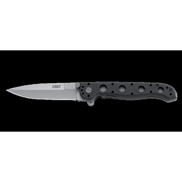 Ніж CRKT "M16®-Zytel Razor Sharp Edge" - 