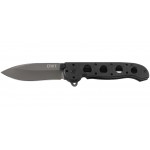 Нож CRKT 
