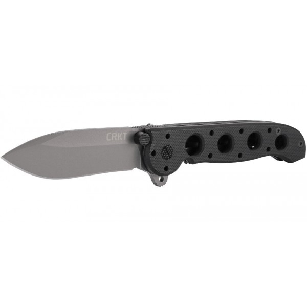 Нож CRKT "M21®-Carson Folder Black" - M21-02G Нож CRKT "M21®-Carson Folder Black" - M21-02G