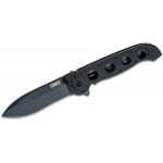 Нож CRKT 