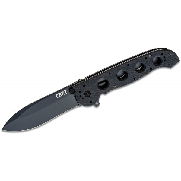 Нож CRKT "M21®-Carson Folder " - M21-04G