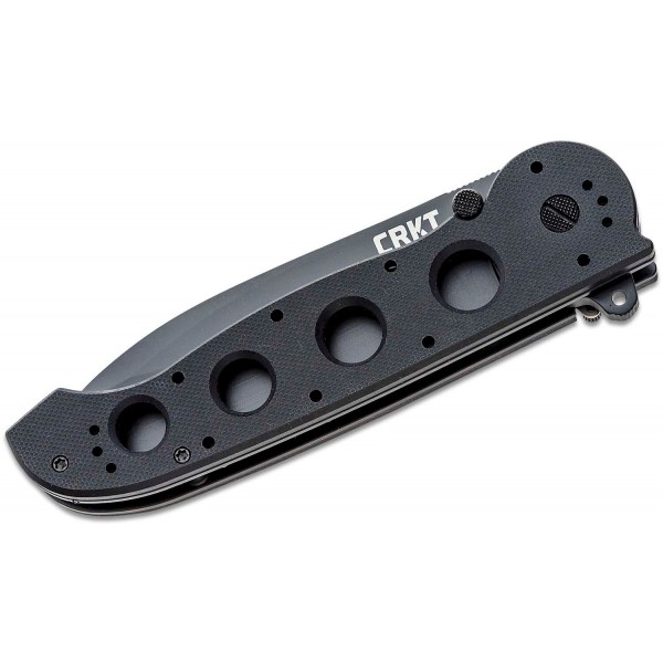 Нож CRKT "M21®-Carson Folder " - M21-04G Нож CRKT "M21®-Carson Folder " - M21-04G