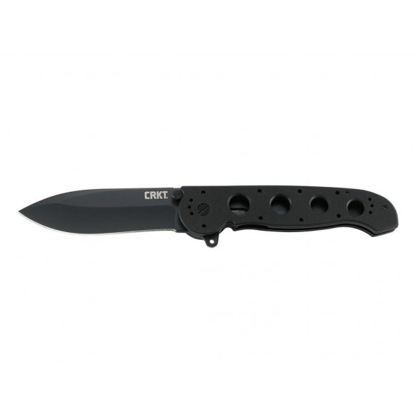Нож CRKT "M21®-Carson Folder " - M21-04G Нож CRKT "M21®-Carson Folder " - M21-04G