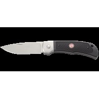 Нож CRKT 