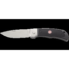 Нож CRKT 