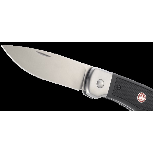 Нож CRKT "Ruger Accurate Folder" - 