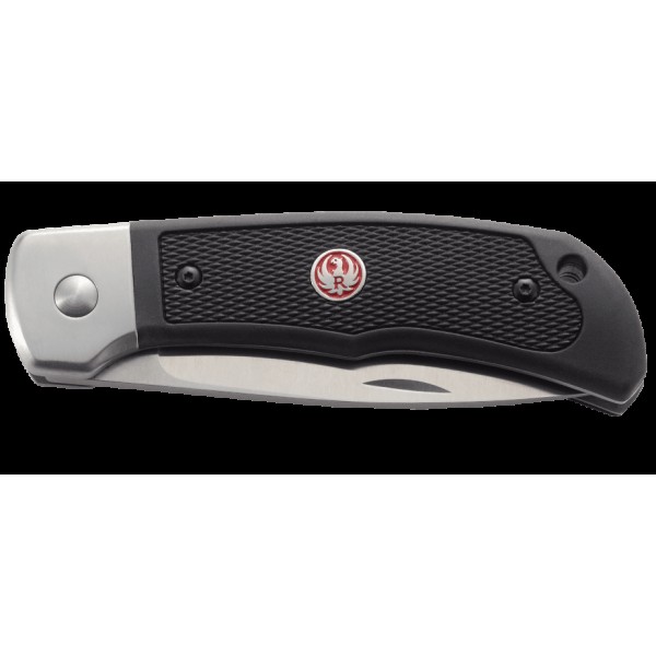 Нож CRKT "Ruger Accurate Folder" - 