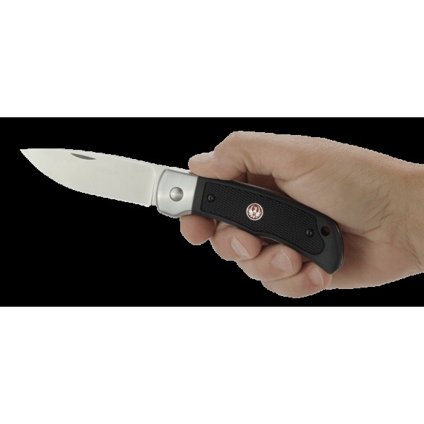 Нож CRKT "Ruger Accurate Folder" - 
