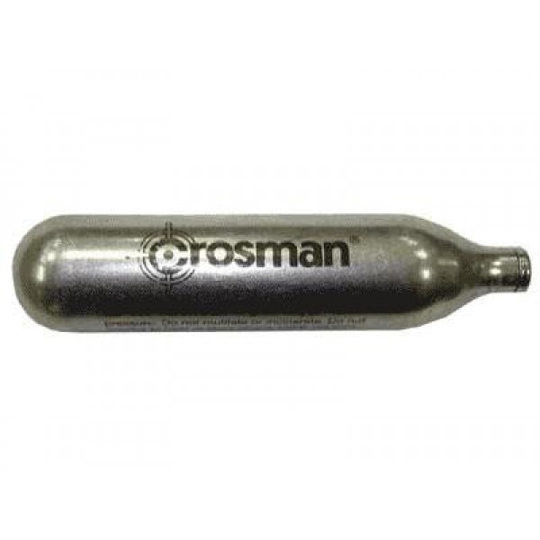 Баллон СО2 Crosman - 02318
