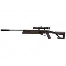 Гвинтівка пневматична Crosman 