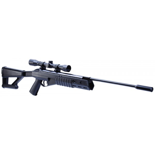 Гвинтівка пневматична Crosman "TR77" - 