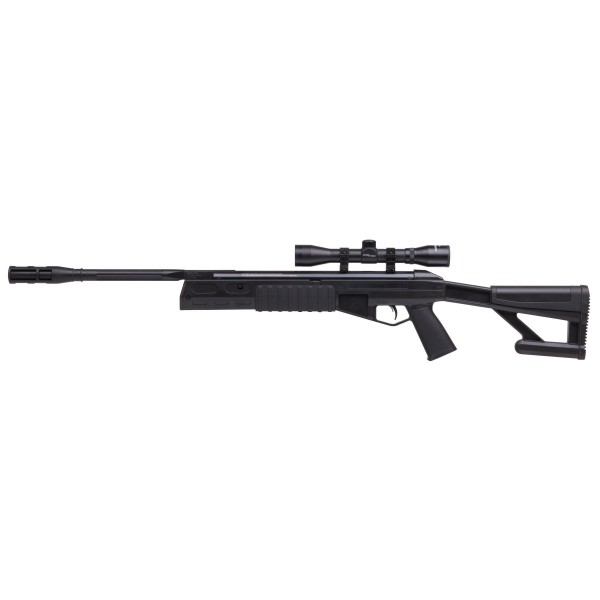 Винтовка пневматическая Crosman "TR77 NPS" - 