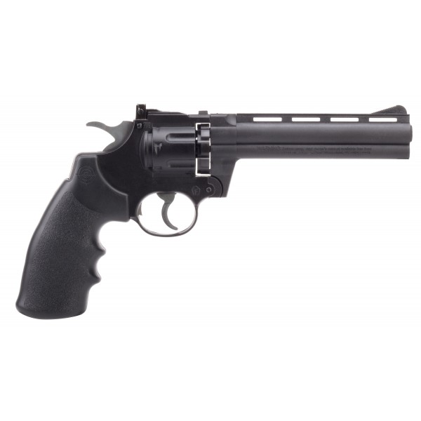 Револьвер пневматичний Crosman - 