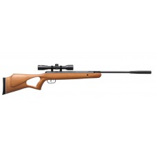 Винтовка пневматическая Crosman 