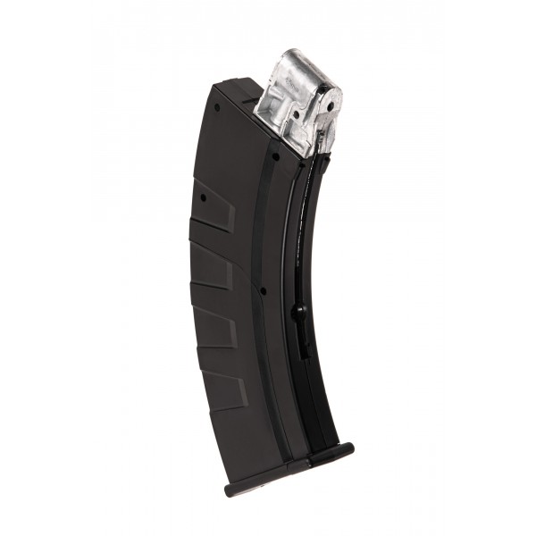 Магазин змінний для Crosman AK1 кал.4,5мм - CAKFAM