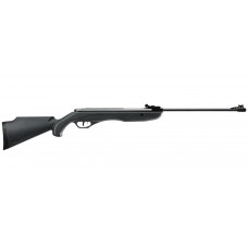 Винтовка пневматическая Crosman 