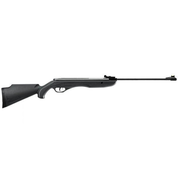 Винтовка пневматическая Crosman "Fury NP" - 