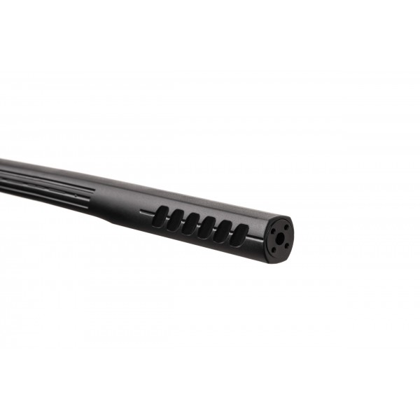 Гвинтівка пневматична Crosman Fire NP кал.4,5 з прицілом Center Point 4x32 - CF7SXS Гвинтівка пневматична Crosman Fire NP кал.4,5 з прицілом Center Point 4x32 - CF7SXS