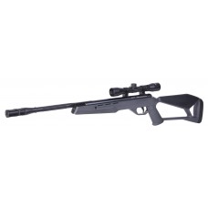 Гвинтівка пневматична Crosman 
