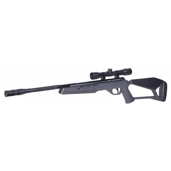 Гвинтівка пневматична Crosman "Incursion" кал.4,5 - 