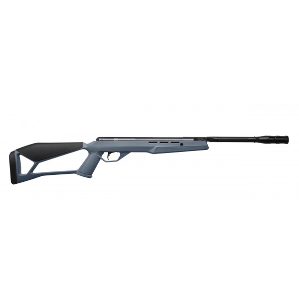 Гвинтівка пневматична Crosman "Incursion" кал.4,5 - 