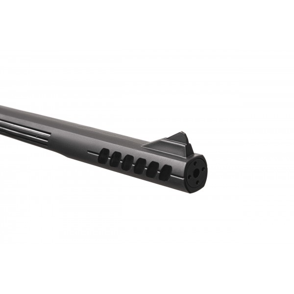 Гвинтівка пневматична Mag Fire Ultra Multi-Shot NP з прицілом 3-9x40AO, кал.4,5 - CMU7SXS Гвинтівка пневматична Mag Fire Ultra Multi-Shot NP з прицілом 3-9x40AO, кал.4,5 - CMU7SXS