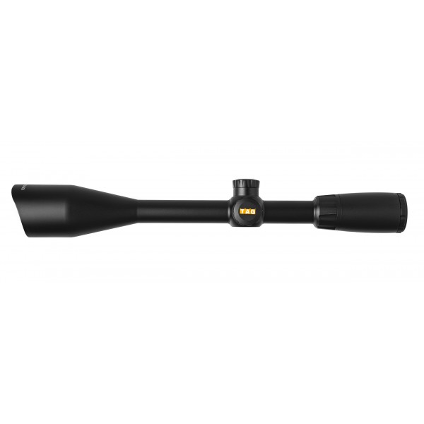 Приціл оптичний Crosman 6-20x50 Game TAG - 