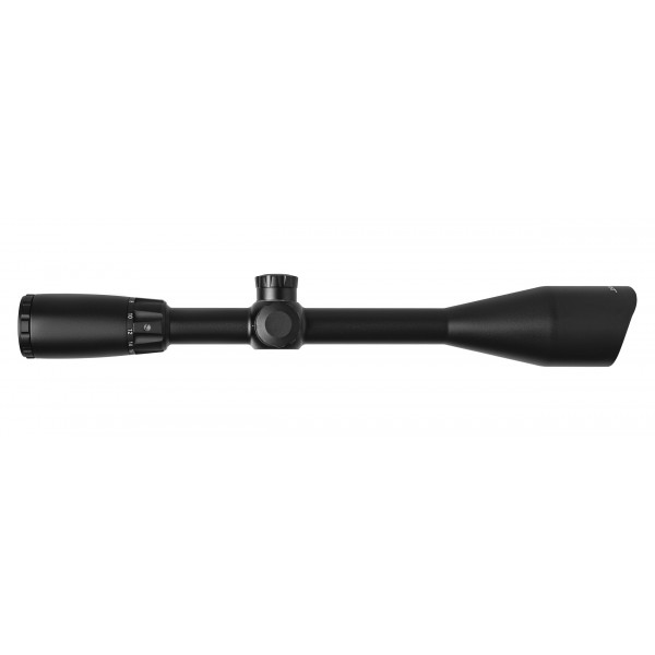 Приціл оптичний Crosman 6-20x50 Game TAG - 