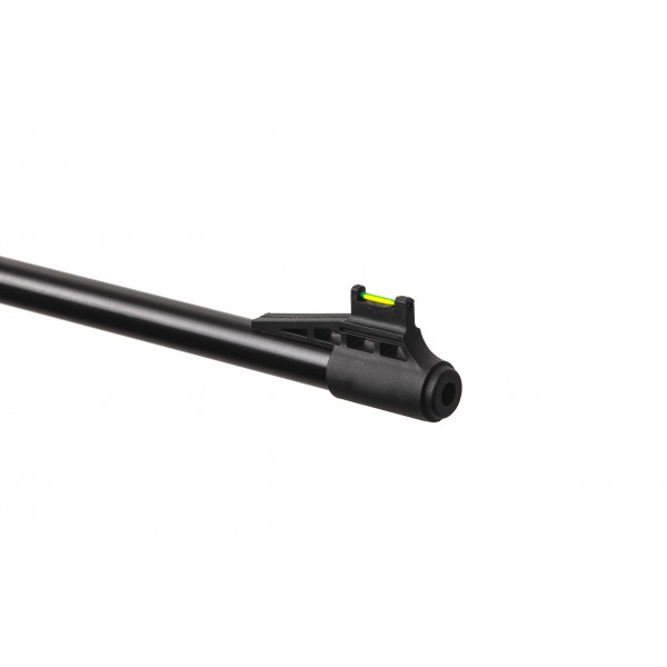 Пневматична гвинтівка Crosman Shockwave Nitro Piston з прицілом 4х32, кал. 4.5 - CS7SXS Пневматична гвинтівка Crosman Shockwave Nitro Piston з прицілом 4х32, кал. 4.5 - CS7SXS