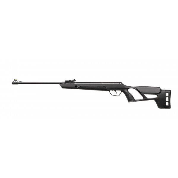 Пневматическая винтовка Crosman Vital Shot, кал. 4,5 - CT7S