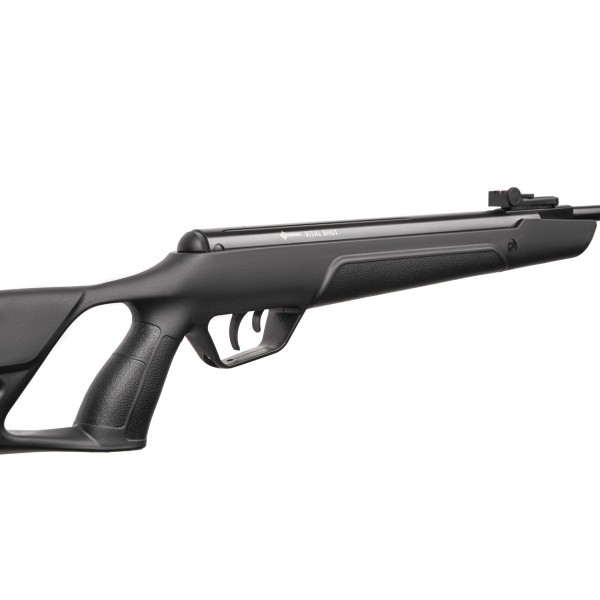 Пневматическая винтовка Crosman Vital Shot, кал. 4,5 - CT7S Пневматическая винтовка Crosman Vital Shot, кал. 4,5 - CT7S