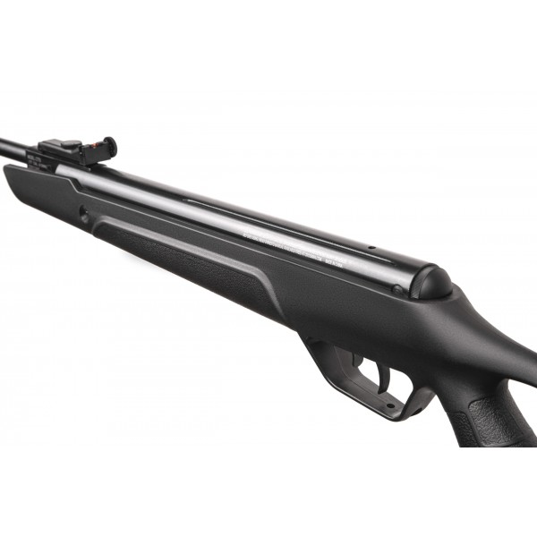 Пневматическая винтовка Crosman Vital Shot, кал. 4,5 - CT7S Пневматическая винтовка Crosman Vital Shot, кал. 4,5 - CT7S