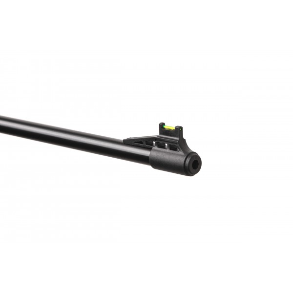 Пневматическая винтовка Crosman Vital Shot, кал. 4,5 - CT7S Пневматическая винтовка Crosman Vital Shot, кал. 4,5 - CT7S