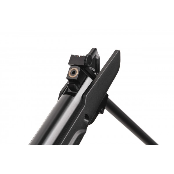 Пневматическая винтовка Crosman Vital Shot, кал. 4,5 - CT7S Пневматическая винтовка Crosman Vital Shot, кал. 4,5 - CT7S