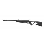 Гвинтівка пневматична Crosman Inferno, кал.4.5