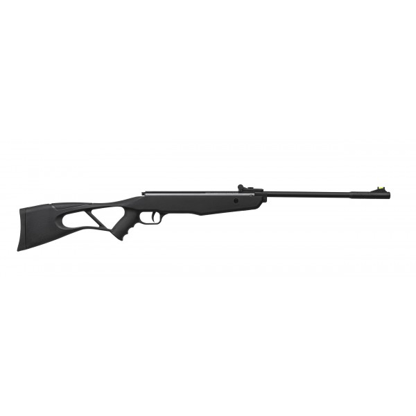 Гвинтівка пневматична Crosman Inferno, кал.4.5 - L-CSIN7 Гвинтівка пневматична Crosman Inferno, кал.4.5 - L-CSIN7