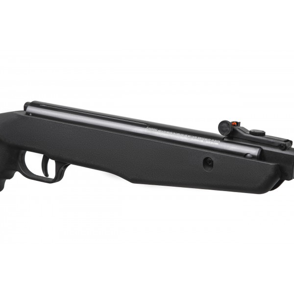 Гвинтівка пневматична Crosman Inferno, кал.4.5 - L-CSIN7 Гвинтівка пневматична Crosman Inferno, кал.4.5 - L-CSIN7