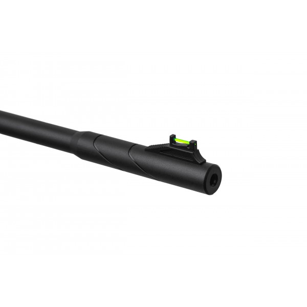 Гвинтівка пневматична Crosman Inferno, кал.4.5 - L-CSIN7 Гвинтівка пневматична Crosman Inferno, кал.4.5 - L-CSIN7