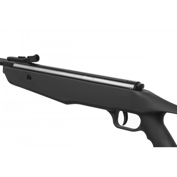 Гвинтівка пневматична Crosman Inferno, кал.4.5 - L-CSIN7 Гвинтівка пневматична Crosman Inferno, кал.4.5 - L-CSIN7