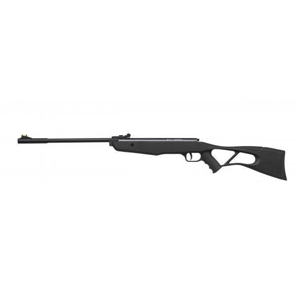 Гвинтівка пневматична Crosman Inferno, кал.4.5 - L-CSIN7 Гвинтівка пневматична Crosman Inferno, кал.4.5 - L-CSIN7