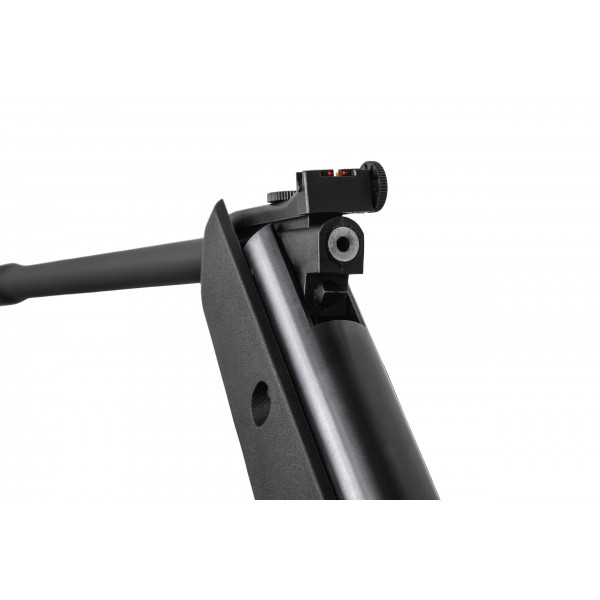 Гвинтівка пневматична Crosman Inferno, кал.4.5 - L-CSIN7 Гвинтівка пневматична Crosman Inferno, кал.4.5 - L-CSIN7