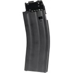 Магазин пневматичний Cybergun SA для М4 кал. 4,5 мм