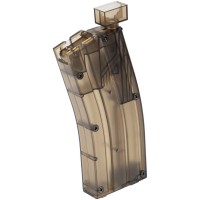 Лоадер Cyma C127 на 470 шариков 6 мм