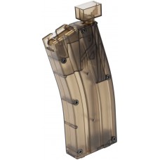 Лоадер Cyma C127 на 470 кульок 6 мм