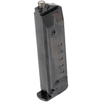 Лоадер Cyma C19 на 100 кульок 6 мм