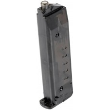 Лоадер Cyma C19 на 100 кульок 6 мм